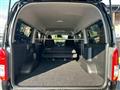 2022 Toyota Hiace Van