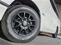 2020 Nissan Nissan Others