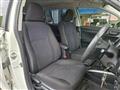 2019 Toyota Corolla Fielder