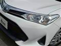 2019 Toyota Corolla Fielder