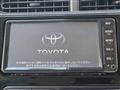 2021 Toyota AQUA