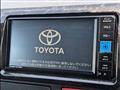 2024 Toyota Hiace Van