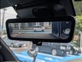 2024 Toyota Hiace Van