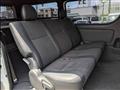 2024 Toyota Hiace Van