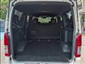 2024 Toyota Hiace Van