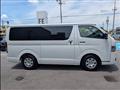 2024 Toyota Hiace Van