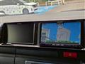 2017 Toyota Hiace Van