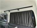 2017 Toyota Hiace Van