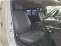 2017 Toyota Hiace Van