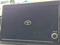 2026 Toyota Hiace Wagon