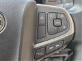 2026 Toyota Hiace Wagon