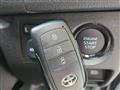 2026 Toyota Hiace Wagon