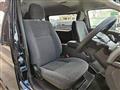 2026 Toyota Hiace Wagon