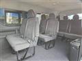 2026 Toyota Hiace Wagon