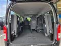 2026 Toyota Hiace Wagon