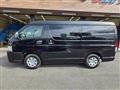 2026 Toyota Hiace Wagon