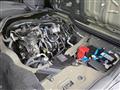 2026 Toyota Hiace Wagon