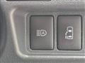 2022 Toyota Hiace Van