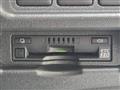 2022 Toyota Hiace Van