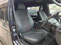 2022 Toyota Hiace Van