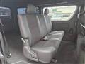 2022 Toyota Hiace Van