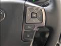2026 Toyota Hiace Van