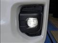 2026 Toyota Hiace Van