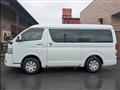 2026 Toyota Hiace Van