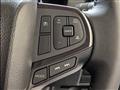 2026 Toyota Hiace Van