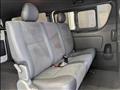 2026 Toyota Hiace Van