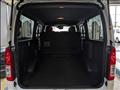 2026 Toyota Hiace Van