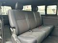 2023 Toyota Hiace Van