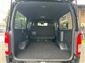 2023 Toyota Hiace Van