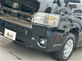2023 Toyota Hiace Van