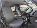 2016 Toyota Regiusace Van