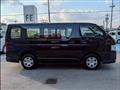 2016 Toyota Regiusace Van