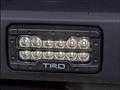 2024 Toyota Hiace Van