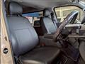 2024 Toyota Hiace Van