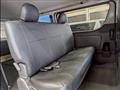 2024 Toyota Hiace Van