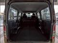 2024 Toyota Hiace Van