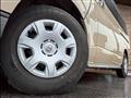 2024 Toyota Hiace Van