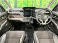 2024 Mitsubishi Mitsubishi Others