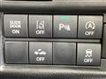 2024 Mitsubishi Mitsubishi Others