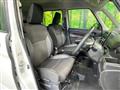 2024 Mitsubishi Mitsubishi Others