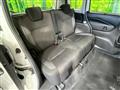 2024 Mitsubishi Mitsubishi Others