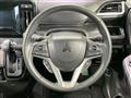 2024 Mitsubishi Mitsubishi Others