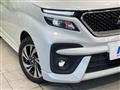 2024 Mitsubishi Mitsubishi Others