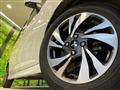 2024 Mitsubishi Mitsubishi Others