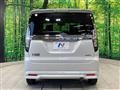 2024 Mitsubishi Mitsubishi Others