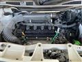 2024 Mitsubishi Mitsubishi Others